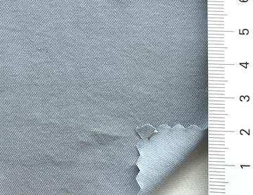 26 Pale Blue