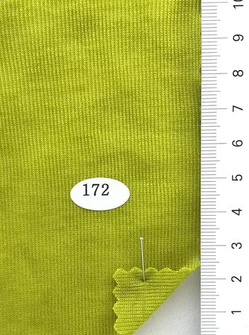172 Pale Green