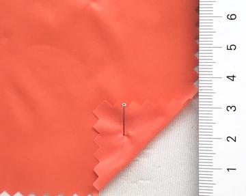 50 Pale Orange