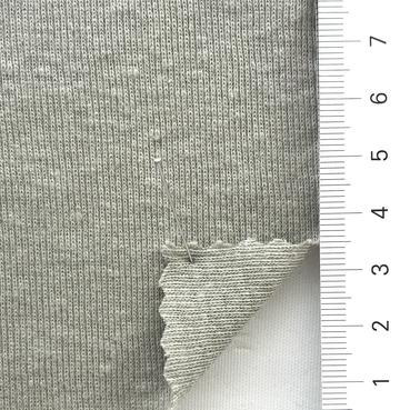 31 Beige