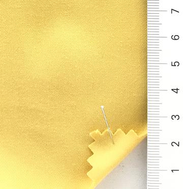 10 Yellow