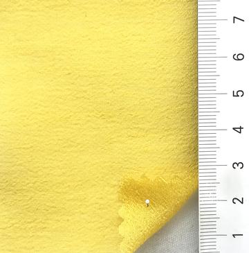 22 Yellow