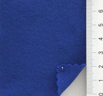 8 Blue