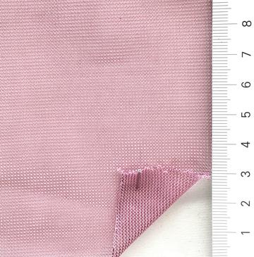 28 Pink