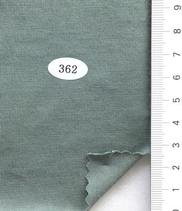362 Turquoise