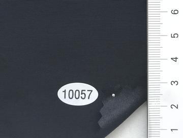10057 Navy