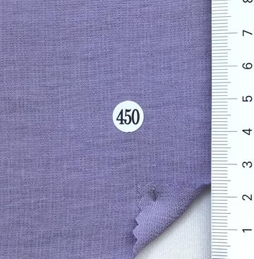 450 Lavender