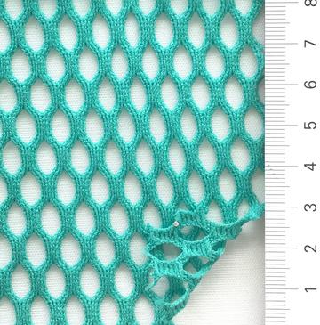 13 Turquoise