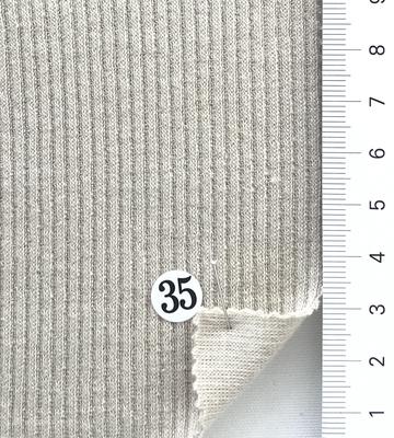 35 Beige