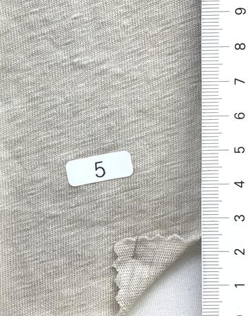 5(205) Beige