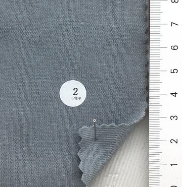 2 Pale Blue