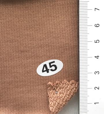 45 Camel