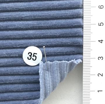 35 Pale Blue