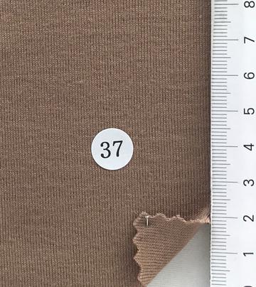 37 Brown