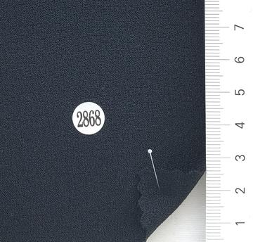 2868 Charcoal