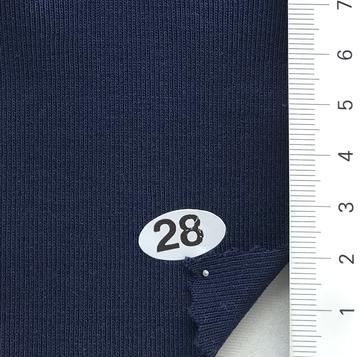 28 Navy
