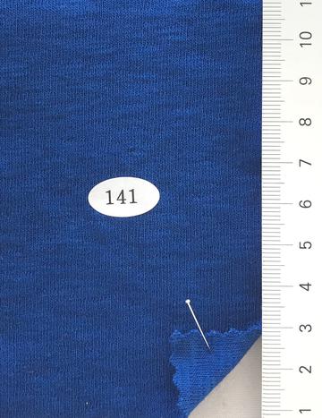 141 Blue