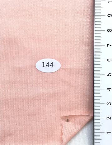144 Pale Pink