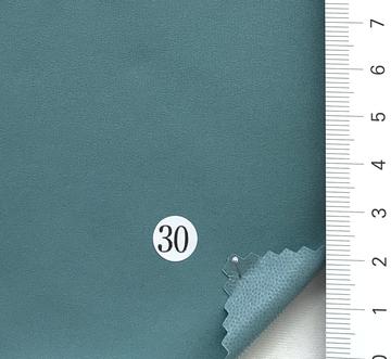 30 Turquoise