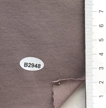 B2948 Dusty Pink