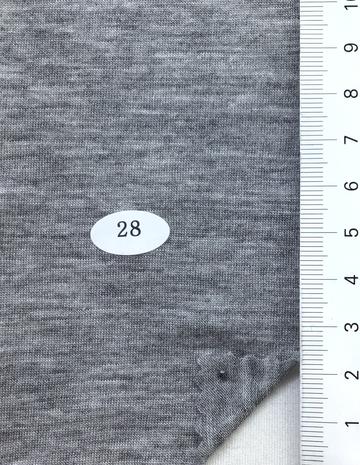 28 Gray
