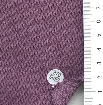 270 Dusty Pink