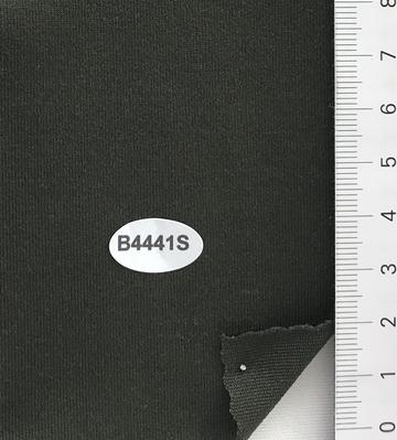 B4441S Deep Green