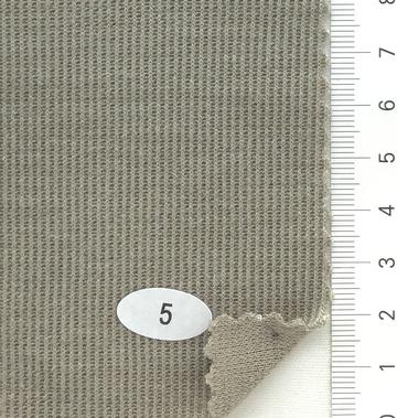 5 Beige