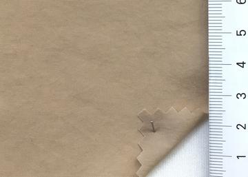 8 Beige