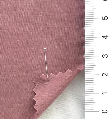 99999 Dusty Pink
