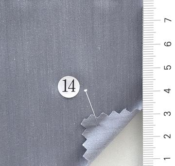 14 Gray