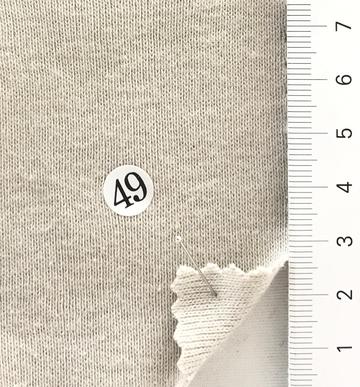 49 Beige