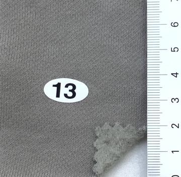 13 Beige