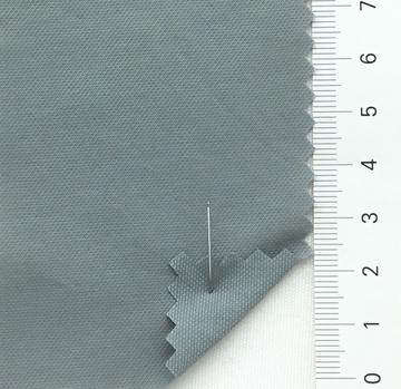 11 Gray