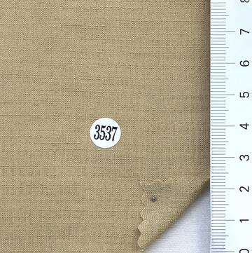 3537 Beige