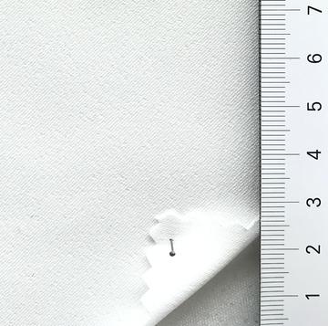 6 White