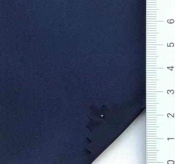 29 Navy