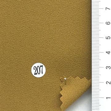 207 Yellow