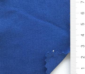 19 Blue