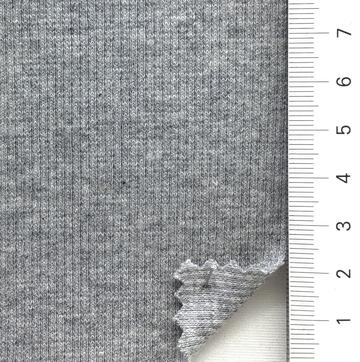 31 Gray