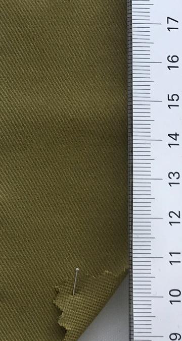 99999 Deep Green