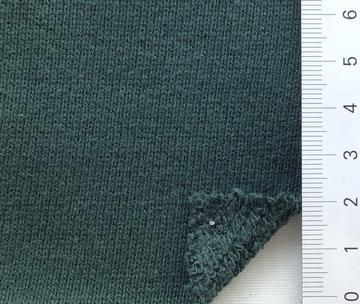 9 Deep Green
