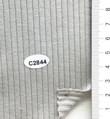 C2844 Gray