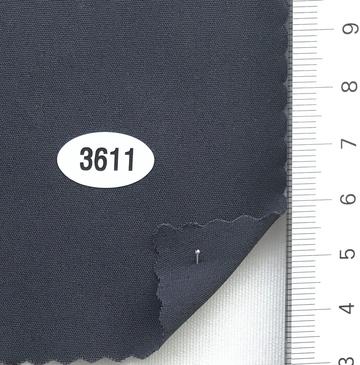 3611 Charcoal