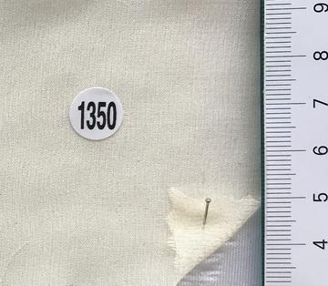 1350 Ivory