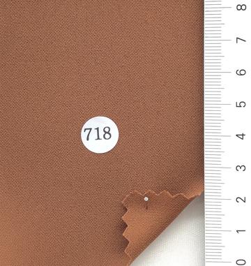 718 Camel