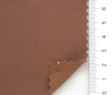 99999 Brown