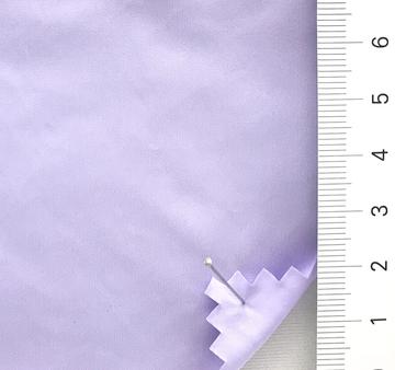 40 Lavender