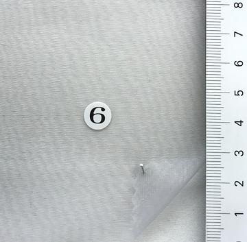 6 Gray