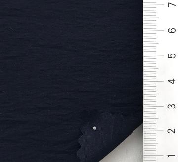 14 Navy